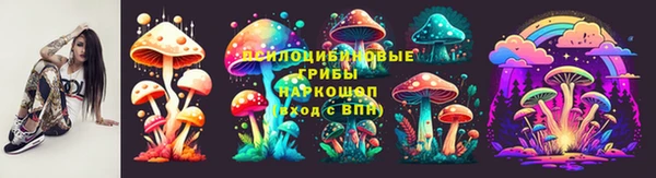 марки lsd Няндома