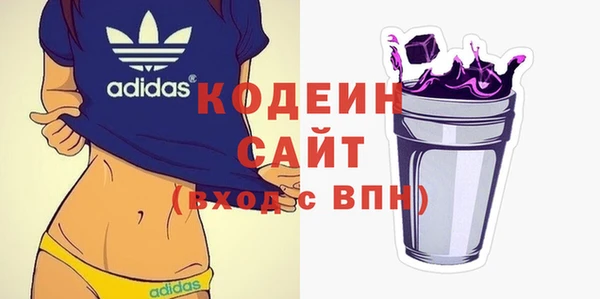 молекула духа Нягань