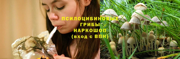 марки lsd Няндома