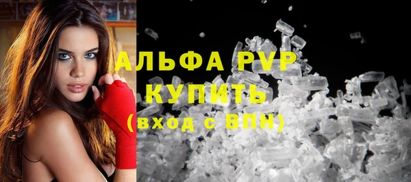 молекула духа Нягань