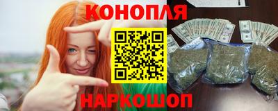 прущая мука Туймазы
