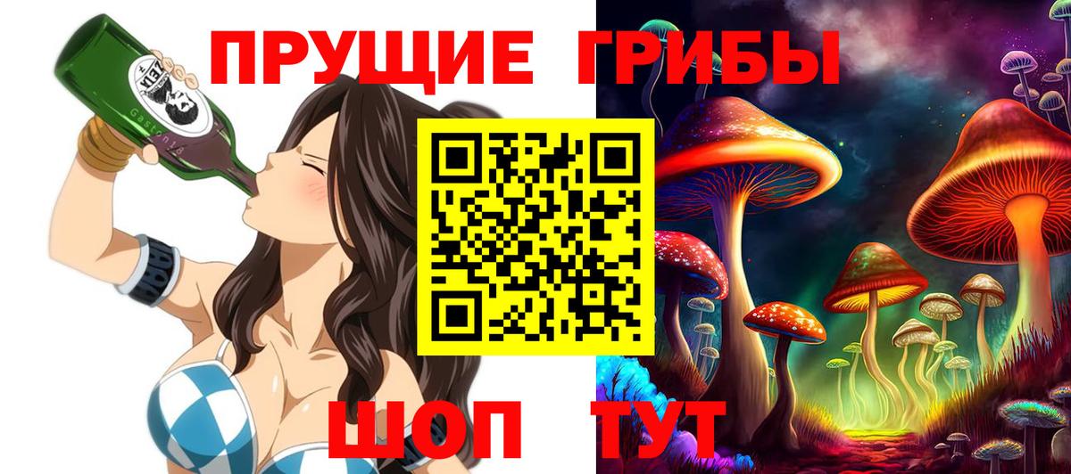 Псилоцибиновые грибы прущие грибы Полысаево